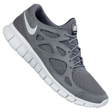 nike free run 2 heel drop|Nike Free Run 2 Review .